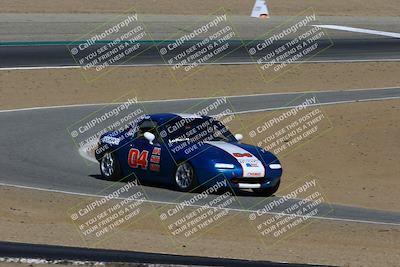 media/Sep-16-2022-Nasa (Fri) [[b7801585ec]]/Group C/Practice (Turn 2)/